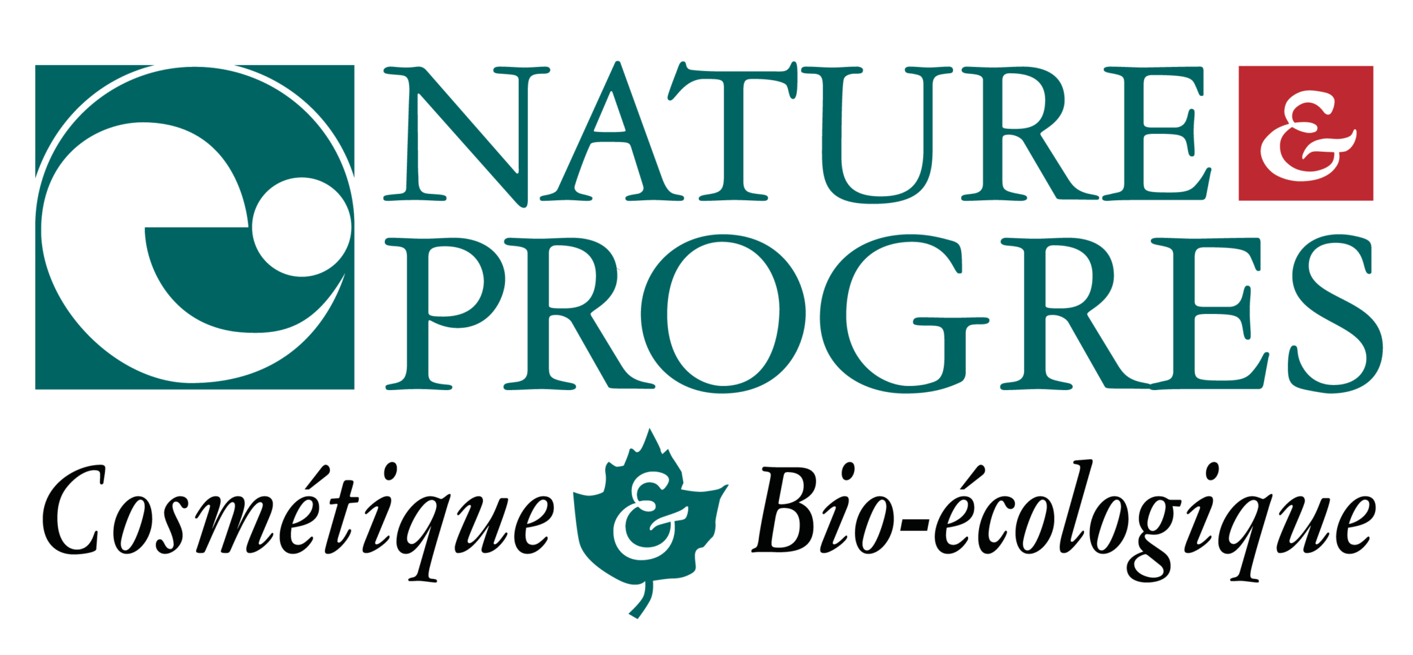 nature & progrès cosmétique bio-écologique certification
