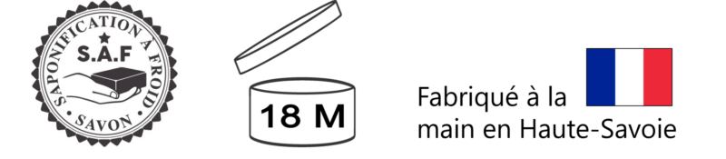 Description_logo-v2