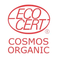 ecocert cosmos organic biologique bio